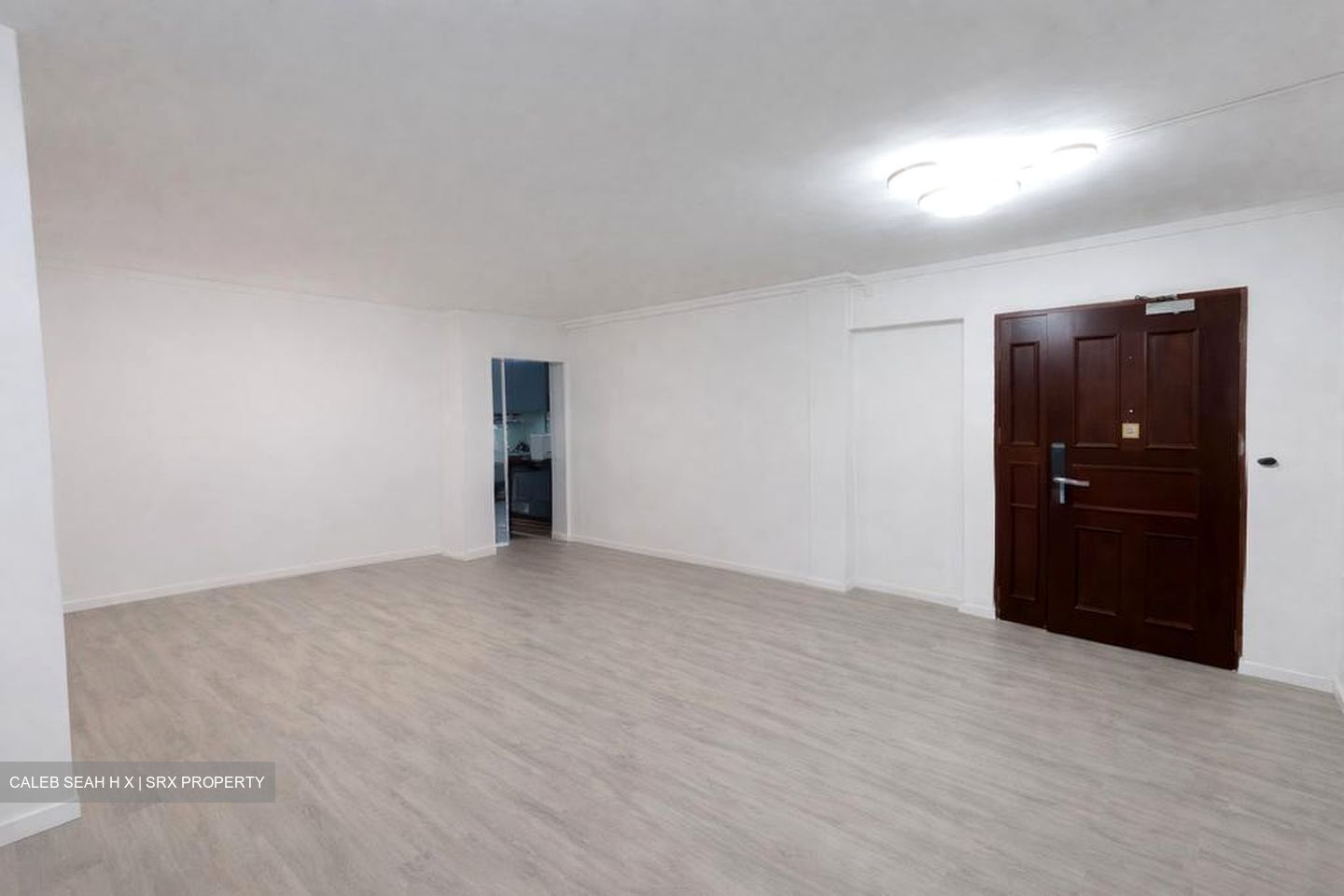 Blk 960 Hougang Avenue 9 (Hougang), HDB Executive #526126141
